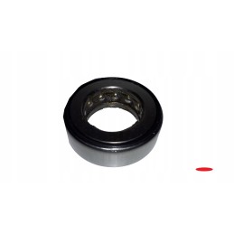 Nissan forklift thrust bearing