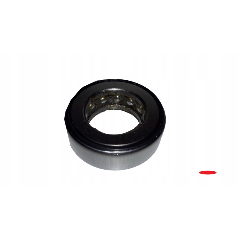 Nissan forklift thrust bearing