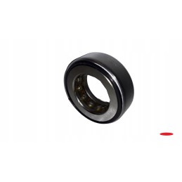 Nissan forklift thrust bearing