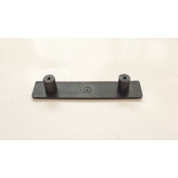 Mast slide forklift hc hangcha 4 5 t series r