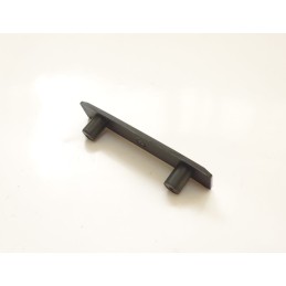 Mast slide forklift hc hangcha 4 5 t series r