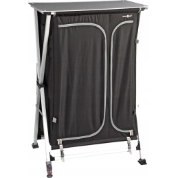 Brunner Azabache HSC foldable tourist cabinet