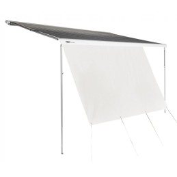 Rainproof panel for Thule omnistor awnings