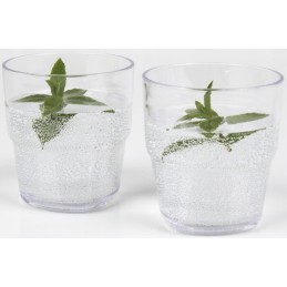 Jug with lid 4 glasses camp4 1 5 l