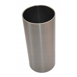 Mitsubishi S4S S6S cylinder liner, unhoned