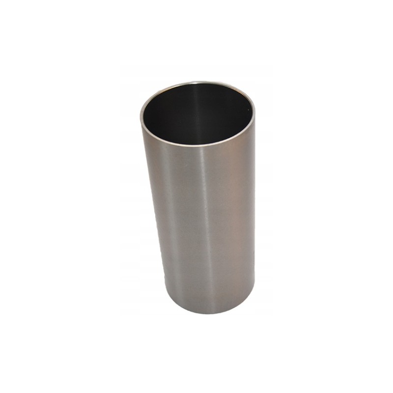 Mitsubishi S4S S6S cylinder liner, unhoned