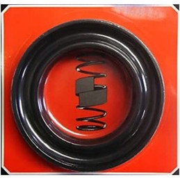 Grayston spring support 26 to 38mm ge14 d476