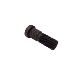 Toyota forklift wheel stud 2 3 4 5 6 7 8