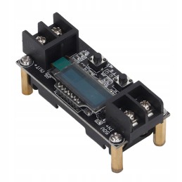 Solar energy generation timer