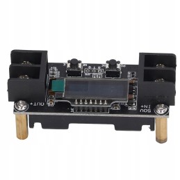 Solar energy generation timer