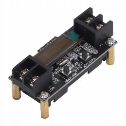 Solar energy generation timer