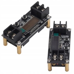 Solar energy generation timer