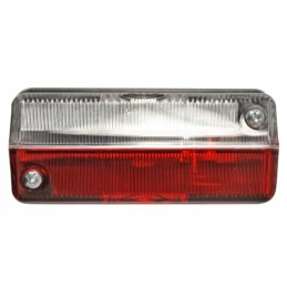 Hella marker lamp 92 x 37 x 43 mm sklepturismus