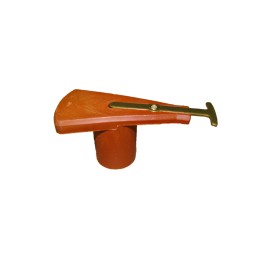 Distributor finger forklift toyota 7 1fz