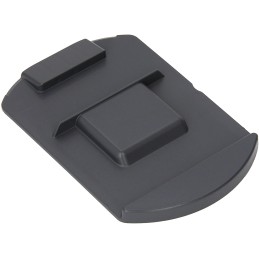 Thetford c220 c250 c260 cassette cover latch