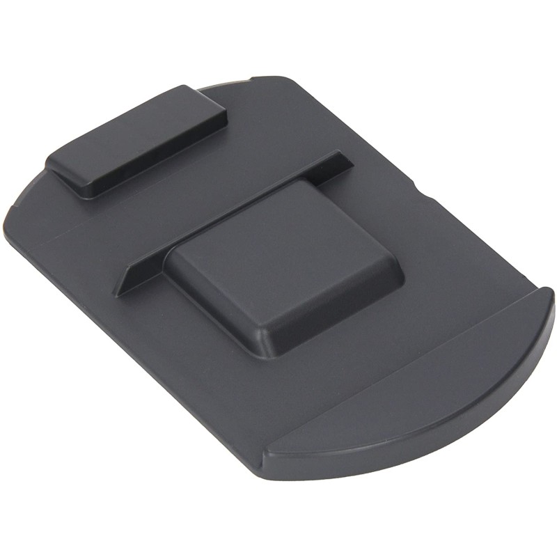 Thetford c220 c250 c260 cassette cover latch