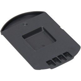 Thetford c220 c250 c260 cassette cover latch