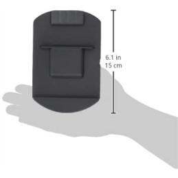 Thetford c220 c250 c260 cassette cover latch