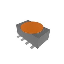 1 pcs : CLP-104-02-F-D-K-TR - Headers & Wire Housings Low Profile Dual-Wipe Socket, .050' Pitch