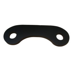 Suspension link forklift toyota 7 fg fd