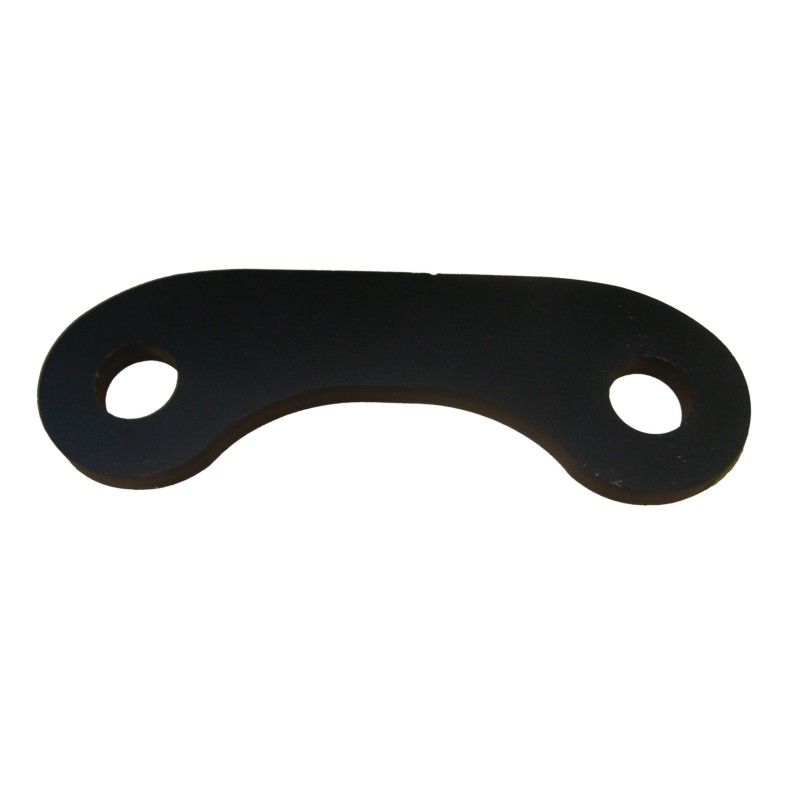 Suspension link forklift toyota 7 fg fd