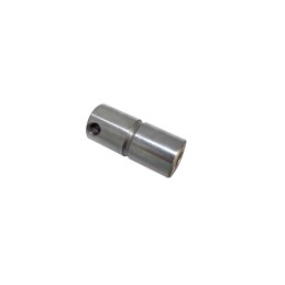 Roller pin for Toyota 7 8 Linde forklift