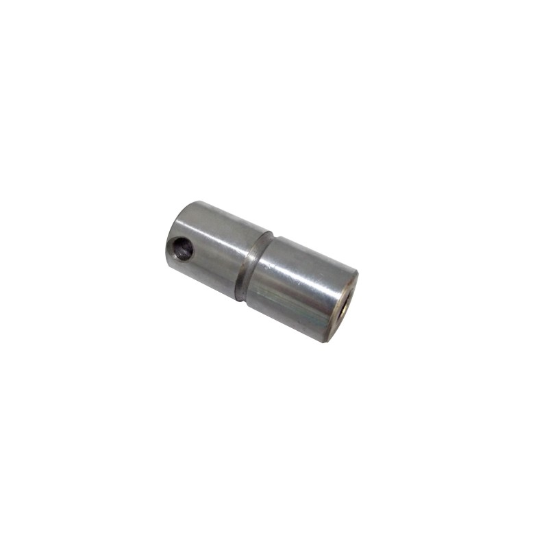 Roller pin for Toyota 7 8 Linde forklift