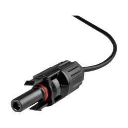 Solar panel controller 10a 12 24v 90 145 neo tools