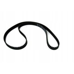 Timing belt e0000110 still linde