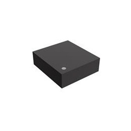 1 pcs : RP401K001C-TR - Voltage Regulators - Switching Regulators Boost DC/DC Converter