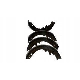 Brake shoe forklift toyota 4 5 6 7 8