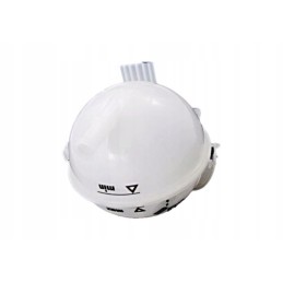 Coolant tank e0042081 still