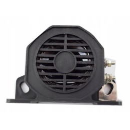 Reversing signal universal 12v 80v 105 db