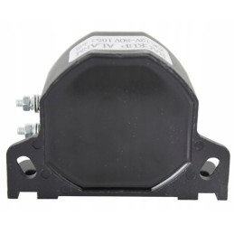 Reversing signal universal 12v 80v 105 db