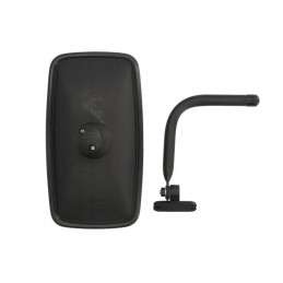 Outside mirror rival KWL 02