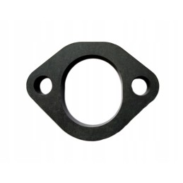 Fuel pump seal 5k toyota forklift