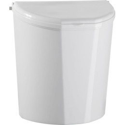 Garbage bin for Pillar XL 10L Brunner camper