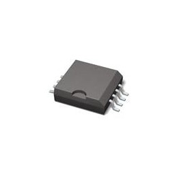 1 pcs : MP157GS-Z - AC/DC Converters 6W AC-DC Buck Reg