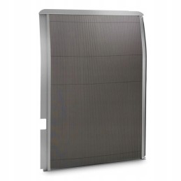 Fiat Ducato Boxer Jumper Dometic door mosquito net