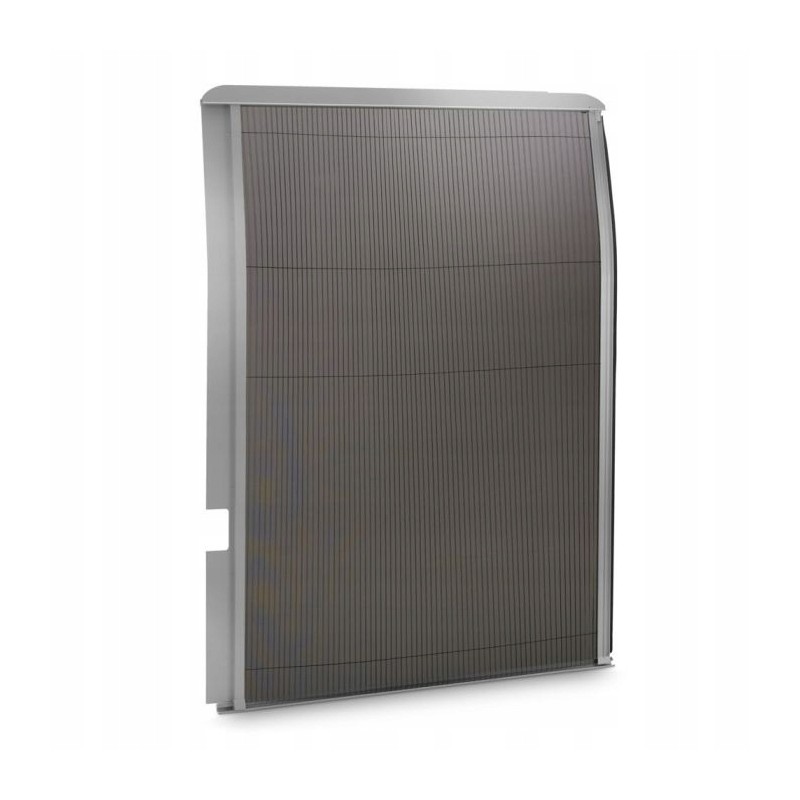 Fiat Ducato Boxer Jumper Dometic door mosquito net