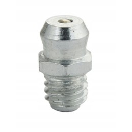 Grease nipple m 6