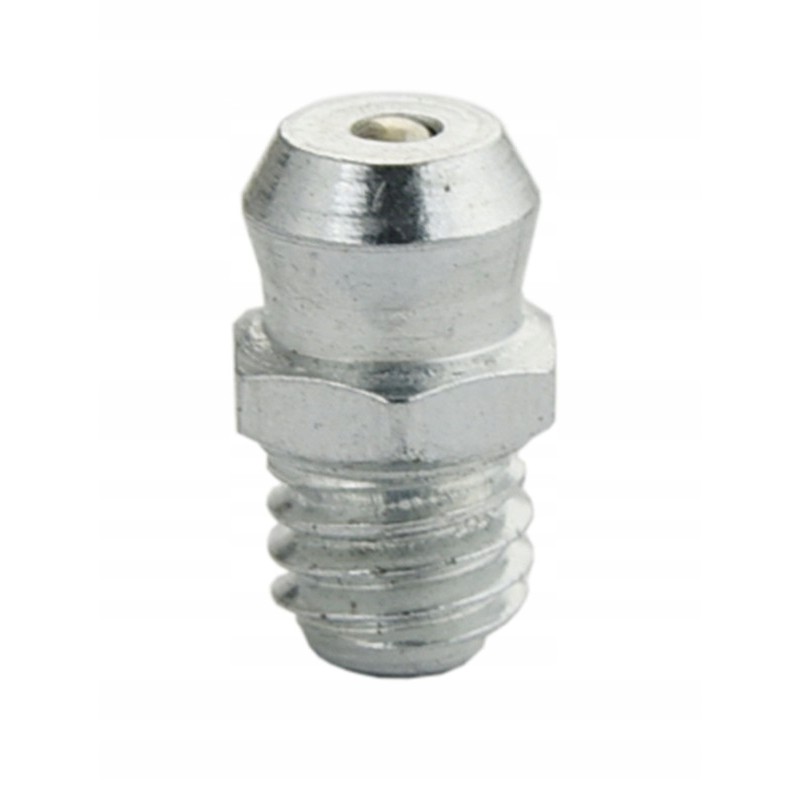 Grease nipple m 6