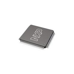 1 pcs : PCF85134HL/1,118 - LCD Drivers UNIVERSAL LCD DRIVER FOR LO MLTIPLX RATE