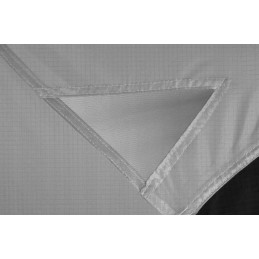 Quickfit 3 60 medium Thule awning frame