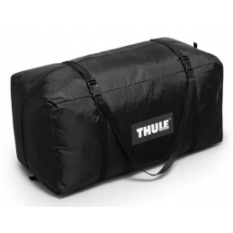 Quickfit 3 60 medium Thule awning frame