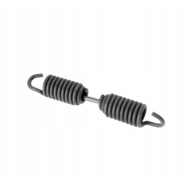 Giant brake shoe spring 355x200 smb