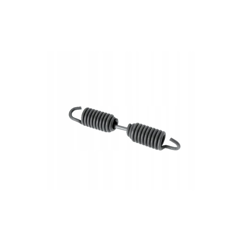 Giant brake shoe spring 355x200 smb