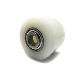 Fork roller Toyota BT Jungheinrich forklift