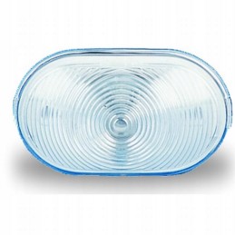 Marker position lamp for trailer 12v 5w watt