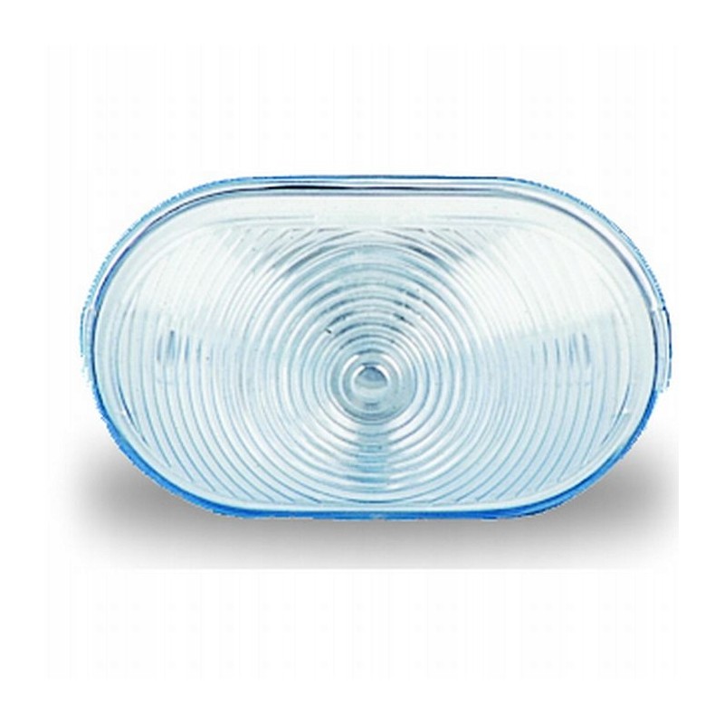 Marker position lamp for trailer 12v 5w watt